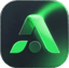 AutoFlow