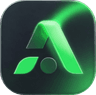 AutoFlow